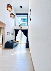 Aura 83 (D15), Apartment #635602061